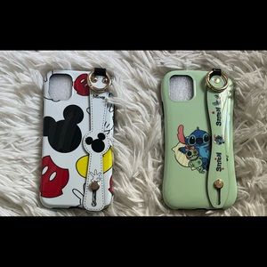 iPhone 11 cases